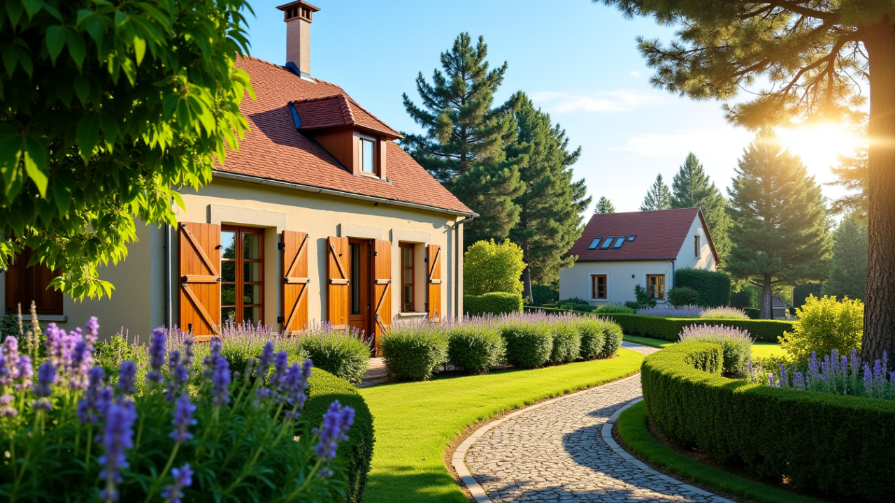 Immobilier au Pian-Médoc : quels sont les diagnostics obligatoires pour votre maison ou appartement ?