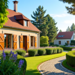 Immobilier au Pian-Médoc : quels sont les diagnostics obligatoires pour votre maison ou appartement ?