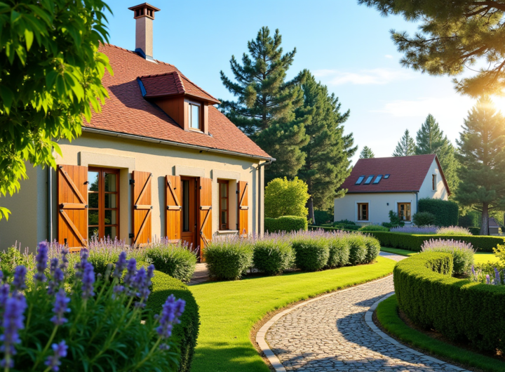 Immobilier au Pian-Médoc : quels sont les diagnostics obligatoires pour votre maison ou appartement ?