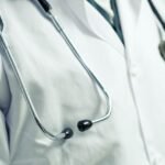 Trouvez un médecin de garde près de chez vous