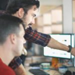 community manager à lyon