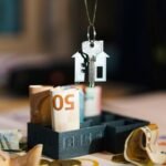 crowdfunding immobilier
