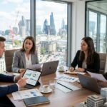 Immobilier commercial
