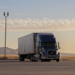 transport logistique