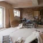 rénovation rentable