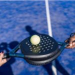 Installer un terrain de tennis