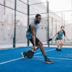 Devis construction terrain de tennis