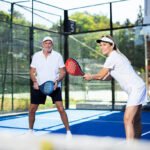 Prix construction terrain de tennis
