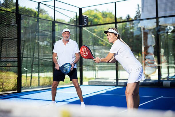 Prix construction terrain de tennis