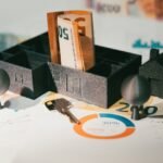 Prêts immobiliers