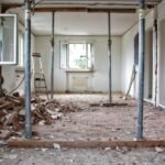 valeur immobilière