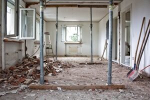 valeur immobilière