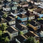 marché immobilier