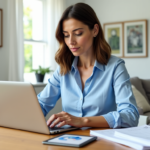 Comparer les offres d’assurance maison en ligne pour faire le meilleur choix