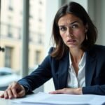 5 erreurs juridiques qui menacent votre entreprise à Paris