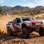 collection Traxxas