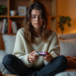 Cozy games : créez votre bulle de confort après le travail.