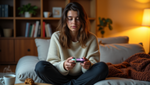 Cozy games : créez votre bulle de confort après le travail.