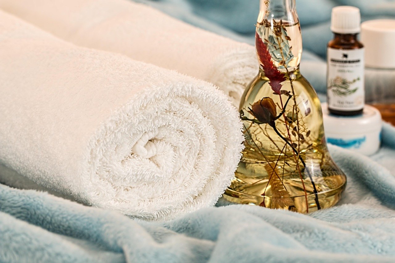 séances de massage personnalisées adaptées à vos besoins pour une détente optimale et un bien-être sur mesure.