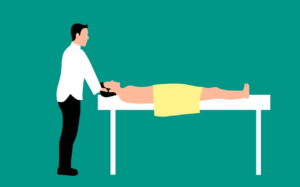 séances de massage personnalisées adaptées à vos besoins pour un bien-être optimal et une relaxation profonde.