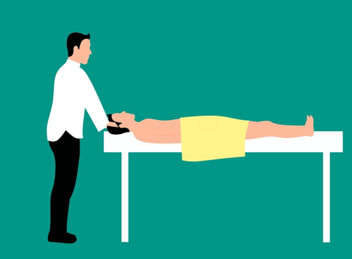séances de massage personnalisées adaptées à vos besoins pour un bien-être optimal et une relaxation profonde.