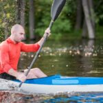 Faire du paddle : conseils pour débuter en Stand Up Paddle